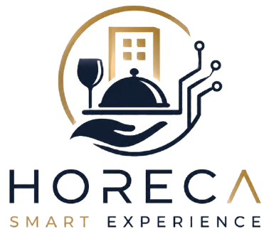 Horeca